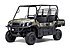 2018 Kawasaki Mule PRO-FXT for sale 200507319